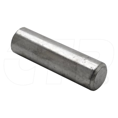 Aic Replacement Parts Dowel Fits Caterpillar Models 1155327